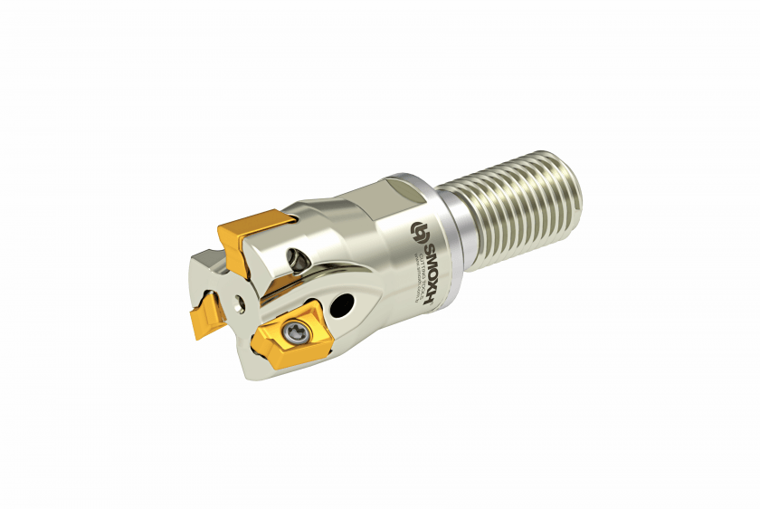 MT90 LN.X 1006 - Moduler Tarama