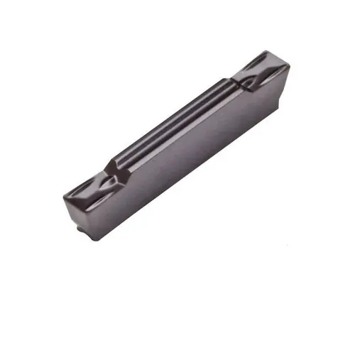 MGGN 500 Karbür (Elmas) Uç