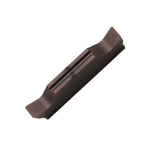 MGGN 400-R15