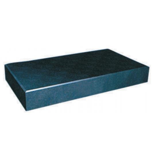 Granit Pleyt DIN876/00