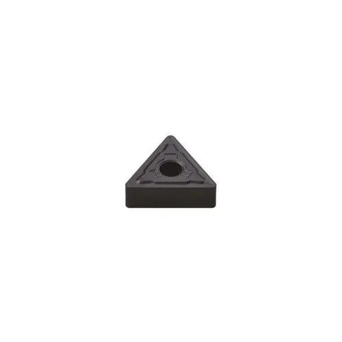 TNMG 1604 - TNMG 2204 Torna Ucu 