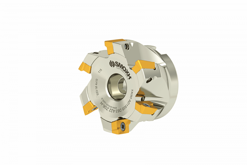 TK90 ADKT 1505  - Tarama Kafa