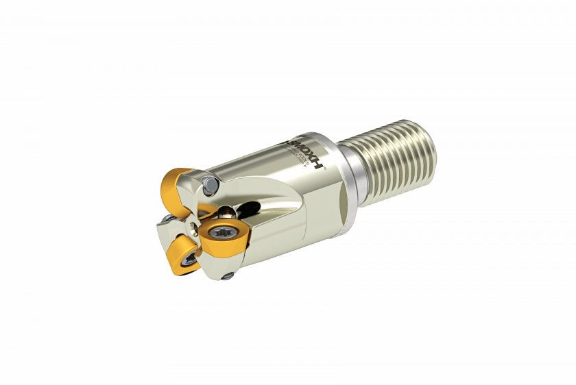  MT RPMT 10T3.. / 1204 - Moduler Tarama