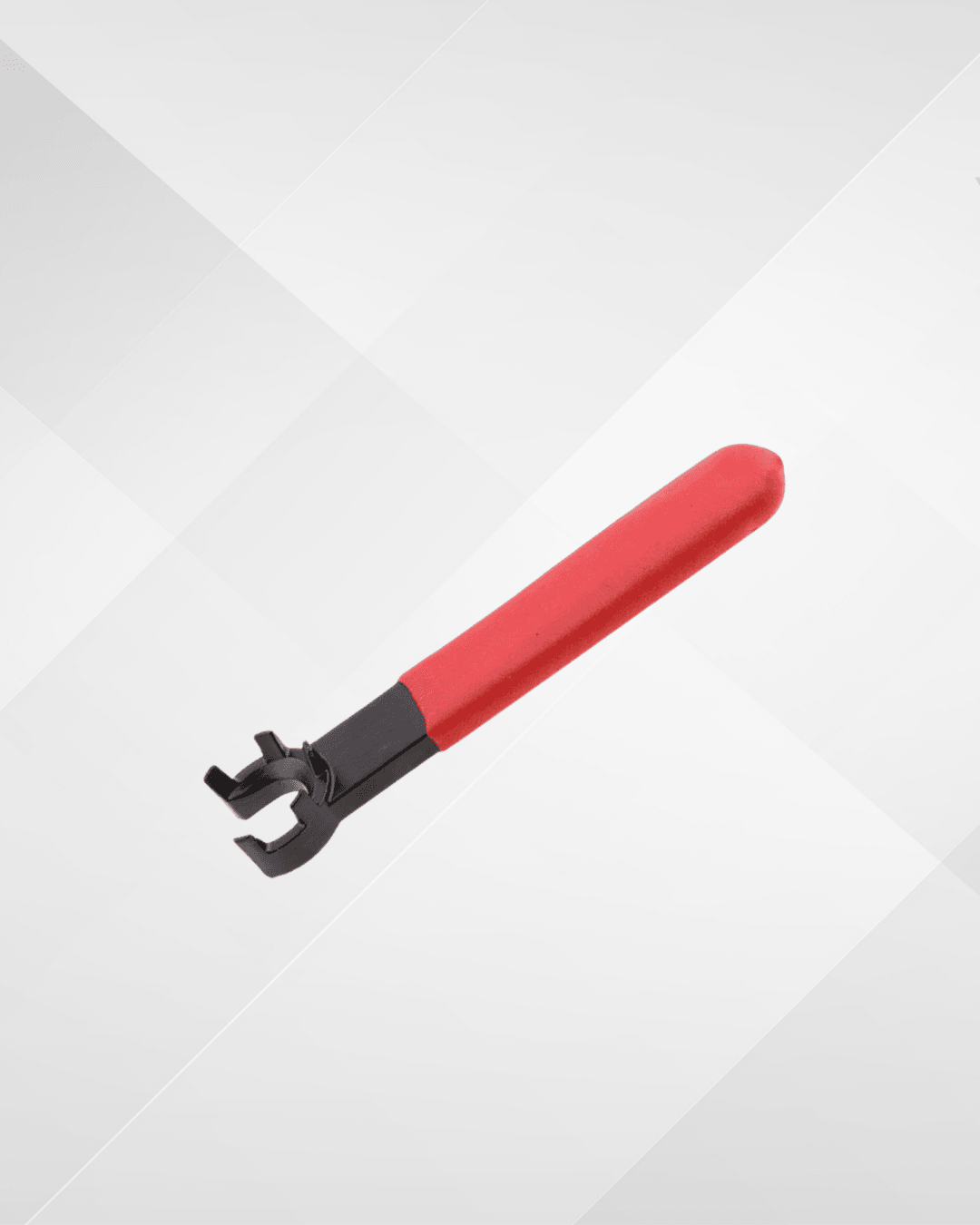 Pens Kapak Anahtarı Mini Tip