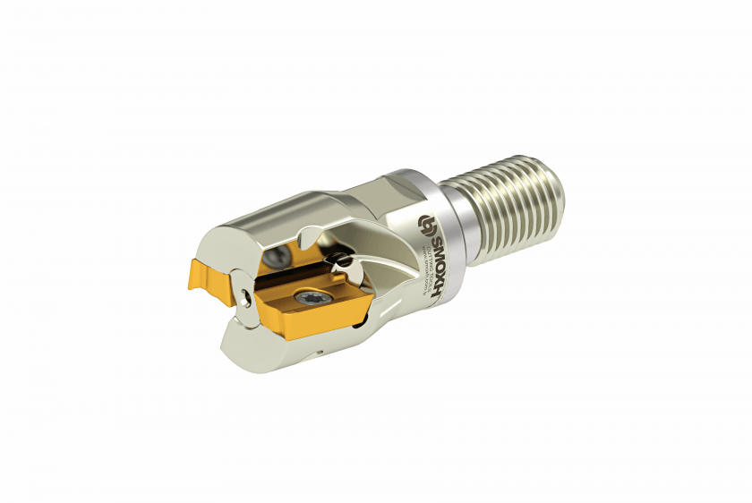 MT90 APKT 1604 - Moduler Tarama