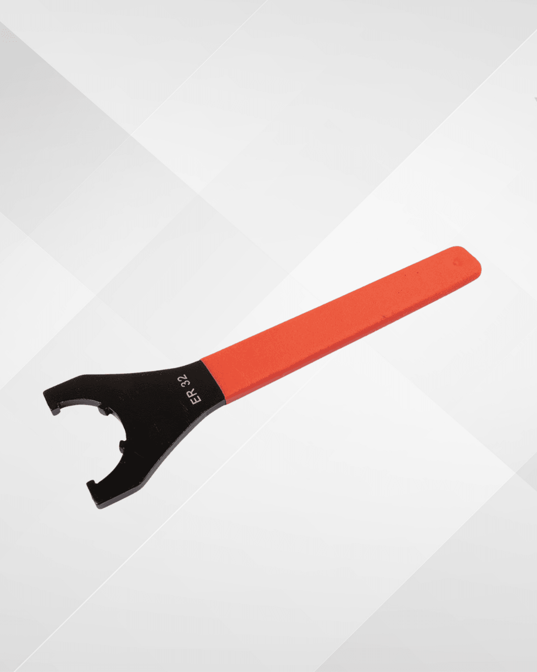 Pens Kapak Anahtarı Er Tipi