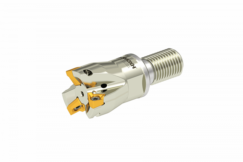 MT90 XNKT 0604.. / 0805 - Moduler Tarama