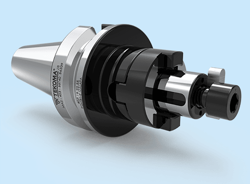 BBT40 16 mm Kombine Malafa