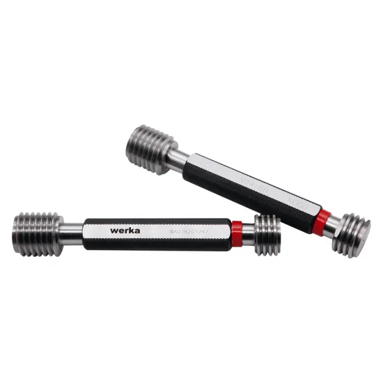 Jinsiy aloqa vay qizlar video onlayn