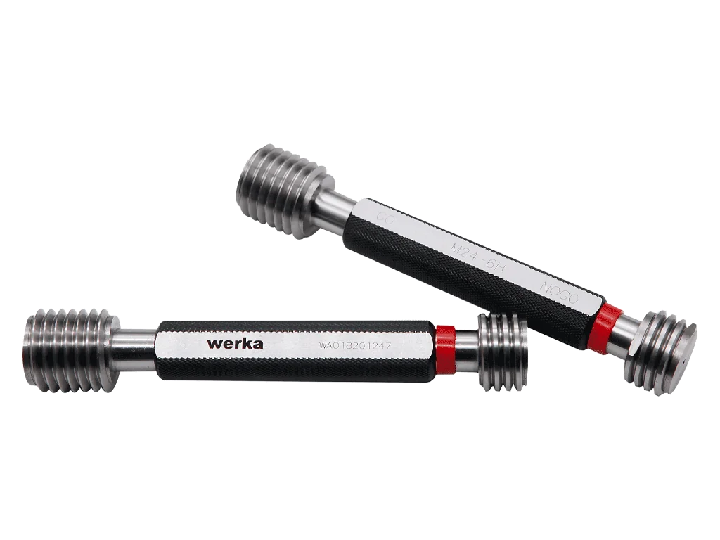 Qrimdan kelgan er-xotinning shaxsiy porno surati