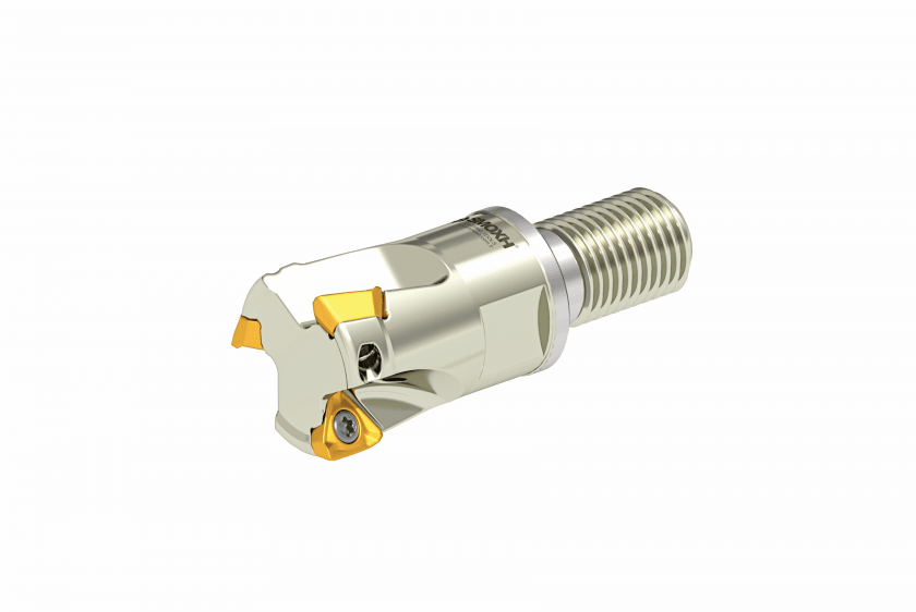 MT90 3PKT 0603.. / 1004 - Moduler Tarama