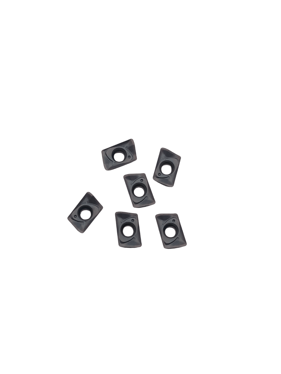 JDMT 070204 