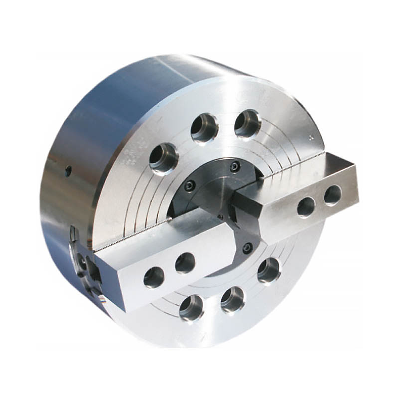 2 Ayaklı Cnc Hidrolik Ayna