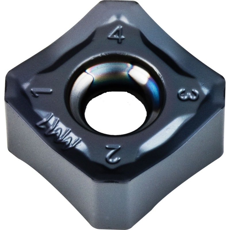 SNMX 1205
