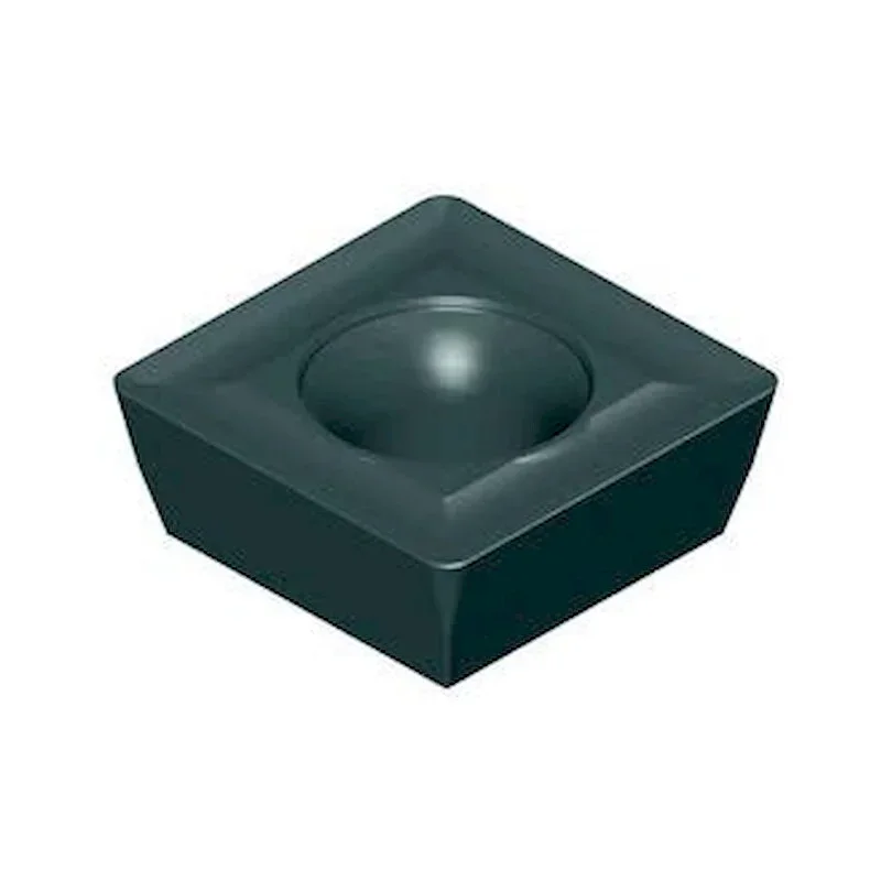 SDMT 1205 TAL3007