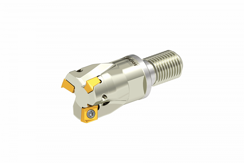 MT90 4NKT 0603 - Moduler Tarama