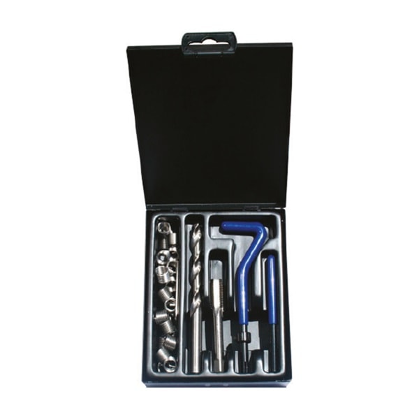 Helicoil Set