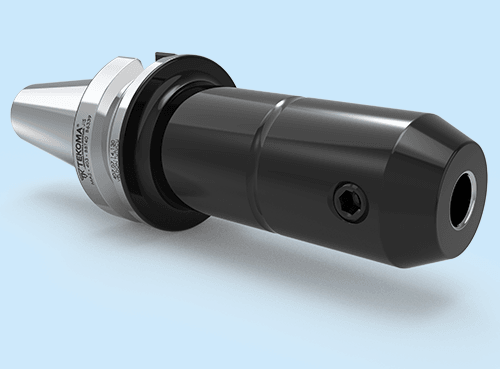 BBT40 8 mm Veldon Tutucu