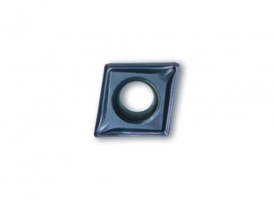 CCMT 0602 - CCMT 09T3 - CCMT 1204 Torna Ucu