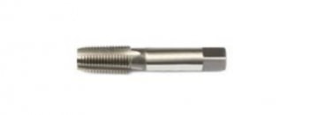 HSS NPT Konik Kılavuz