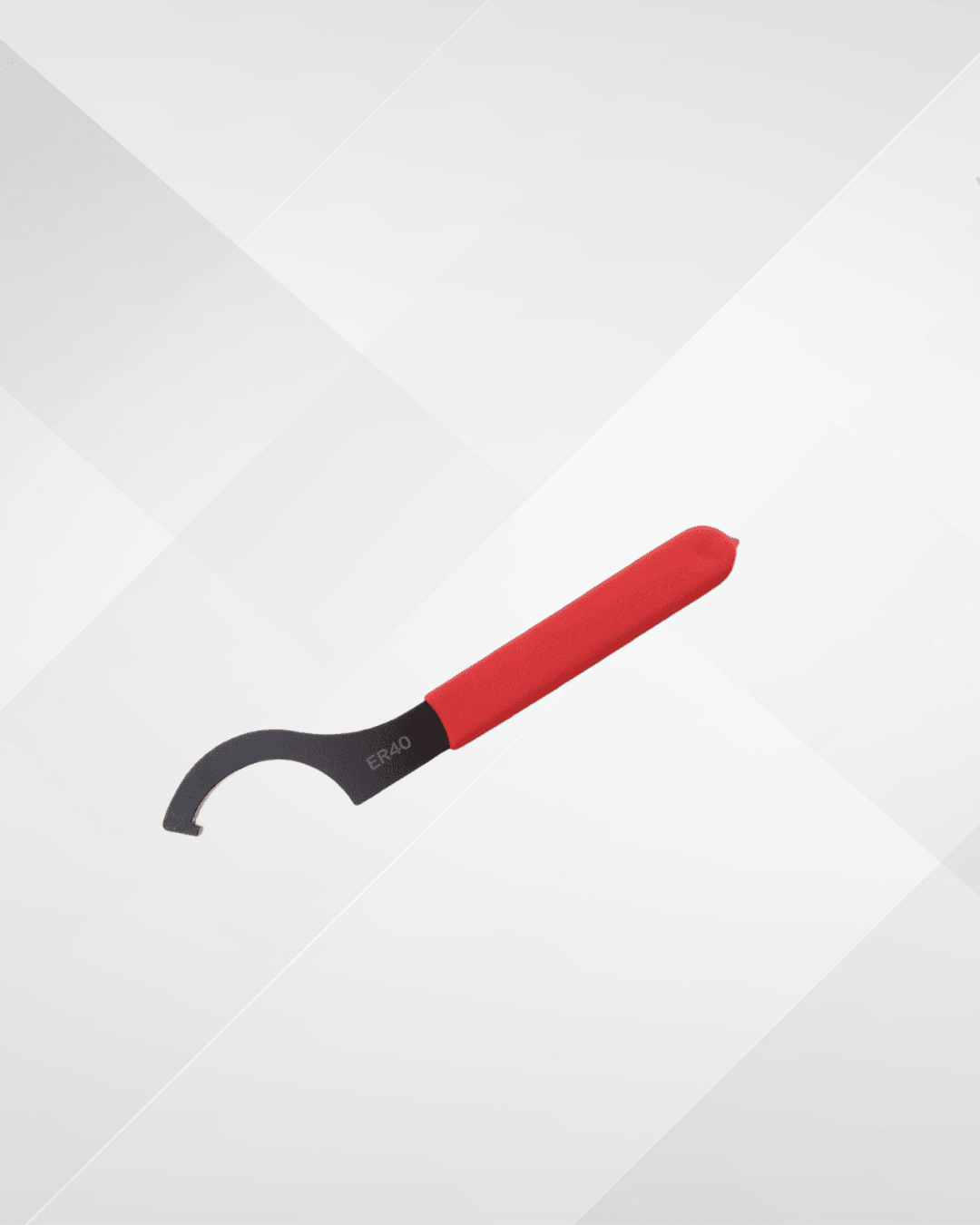 Pens Kapak Anahtarı Ay Tipi