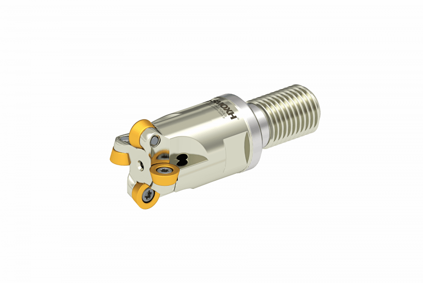 MT RD 1204 / 12T3 - Modüler Tarama