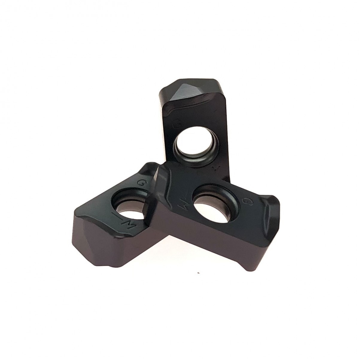 LOGU 0303ER