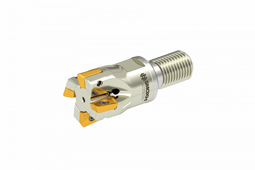  MT90 APMT 1135 - Moduler Tarama