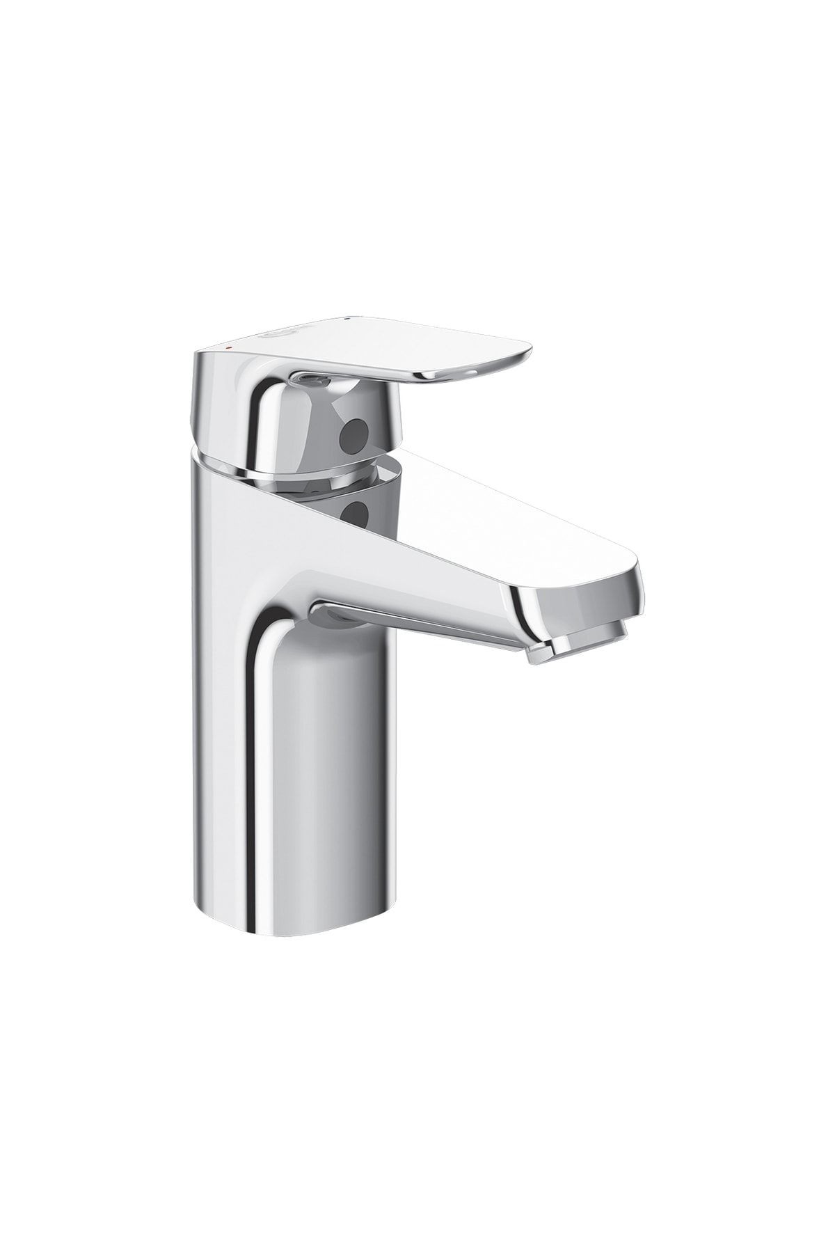 Ideal Standard Ceraflex Lavabo Bataryası B1714aa