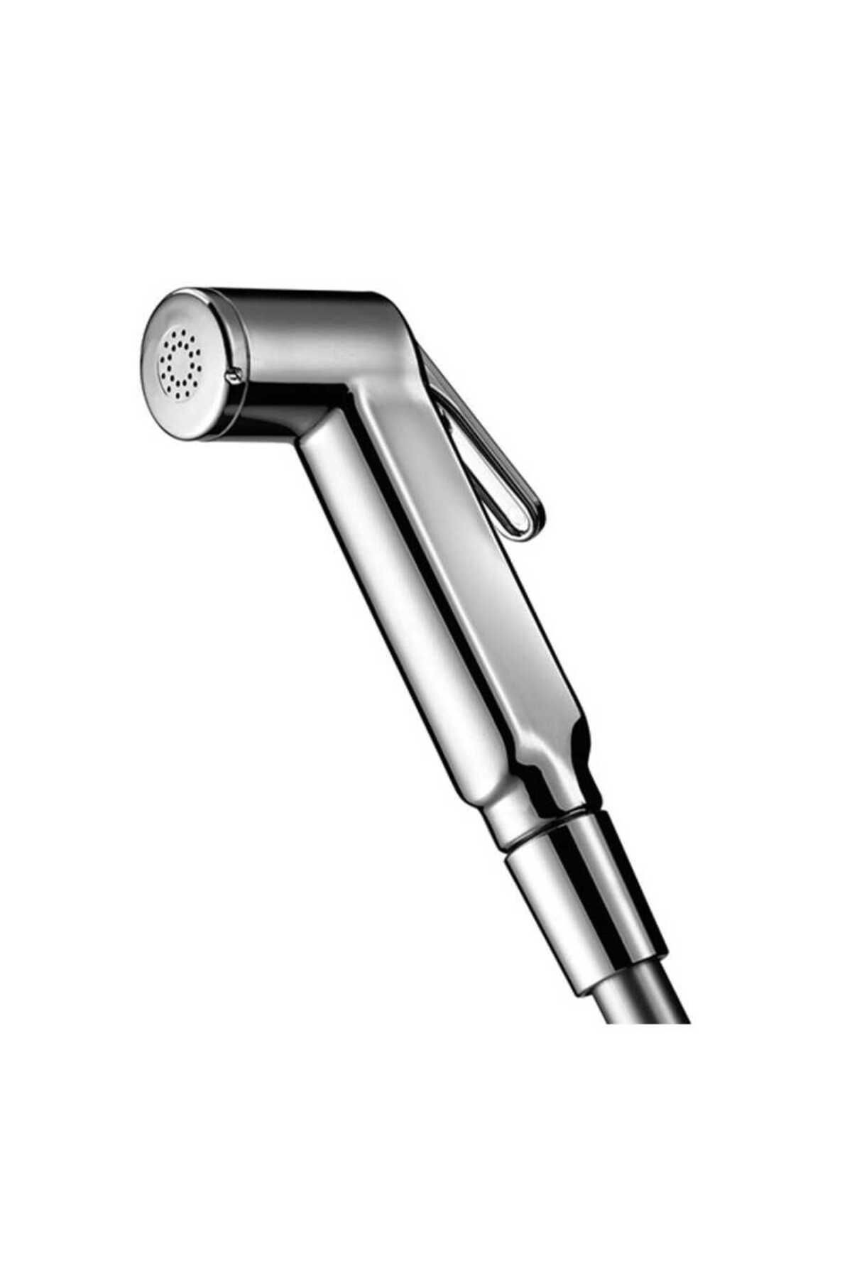 Schell Taharet El Duşu (Bide Sprey)-30970699