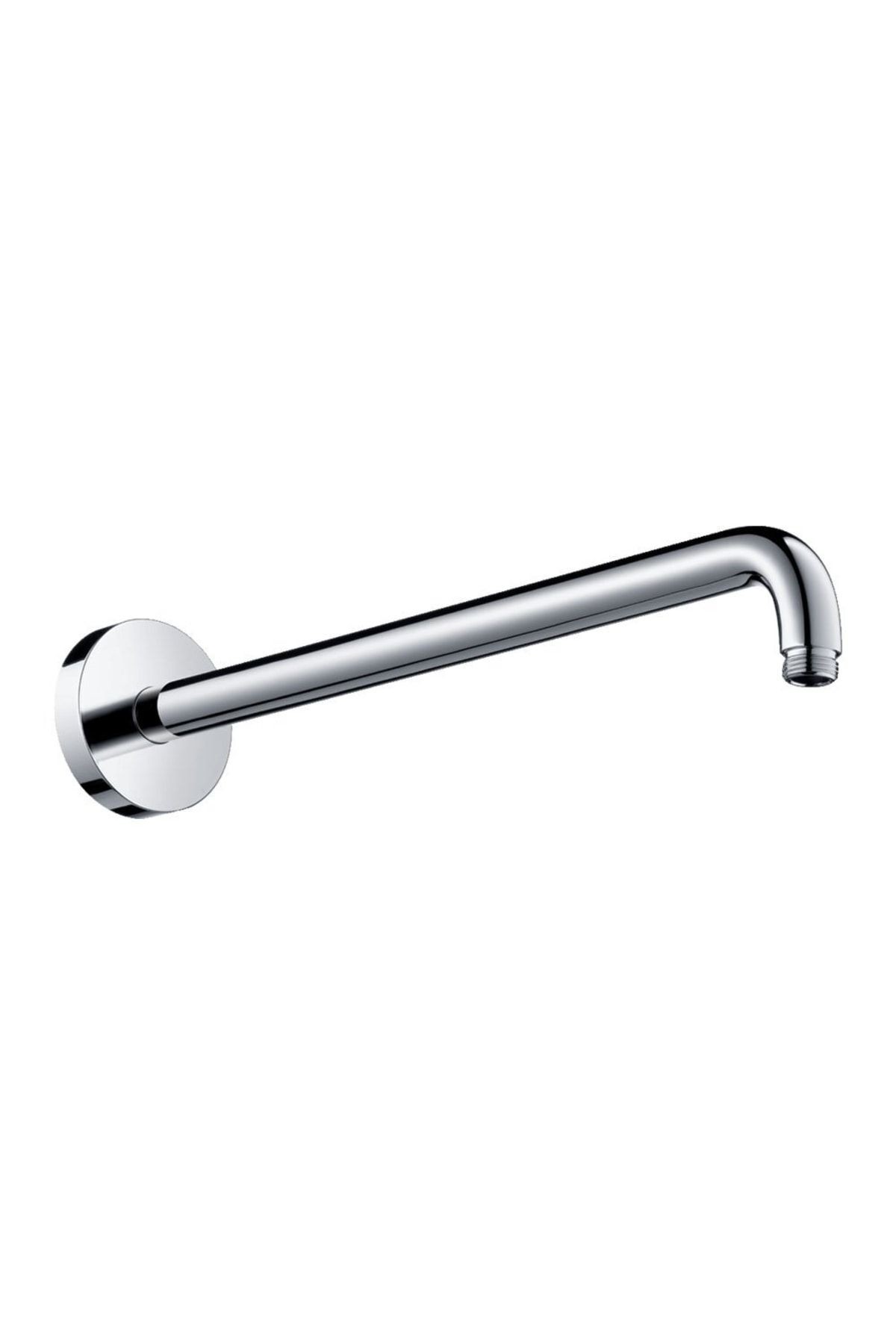 Hansgrohe Duş Dirseği Duvardan 38,9 Cm 