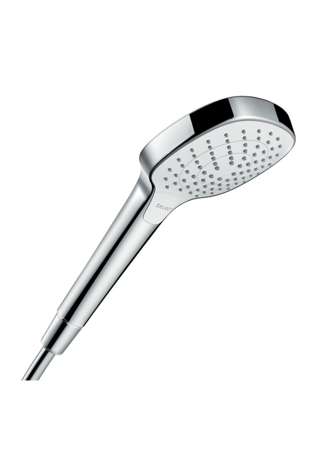 Hansgrohe Croma Select E El Duşu Vario, Ecosmart, 9 Lt/dk