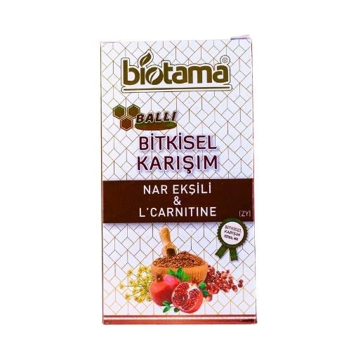 FORM NAR EKŞİLİ MACUN 430GR