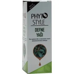 DEFNE YAĞI(uçucu) 20 ML