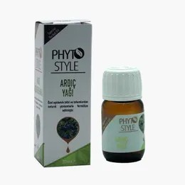 ARDIÇ YAĞI(DİSTİLASYON 20 ML