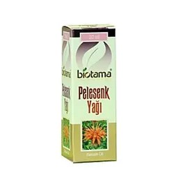 PELESENK YAĞI 20 ML