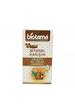 ARISÜTÜ+BAL+POLEN+PROPOLİS MACUNU430GR
