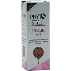 PELESENK YAĞI(PRES) 20 ML