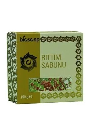 BITTIM SABUN
