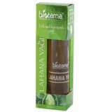LAHANA YAĞI 150 ML