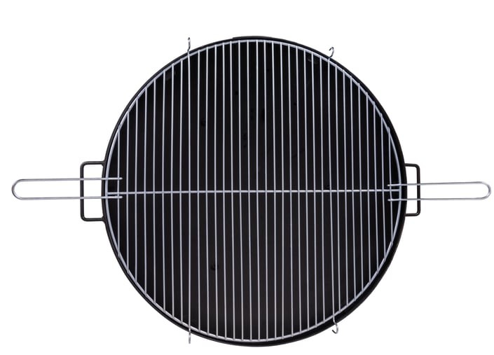 Ateş Çukuru Izgara 75 cm