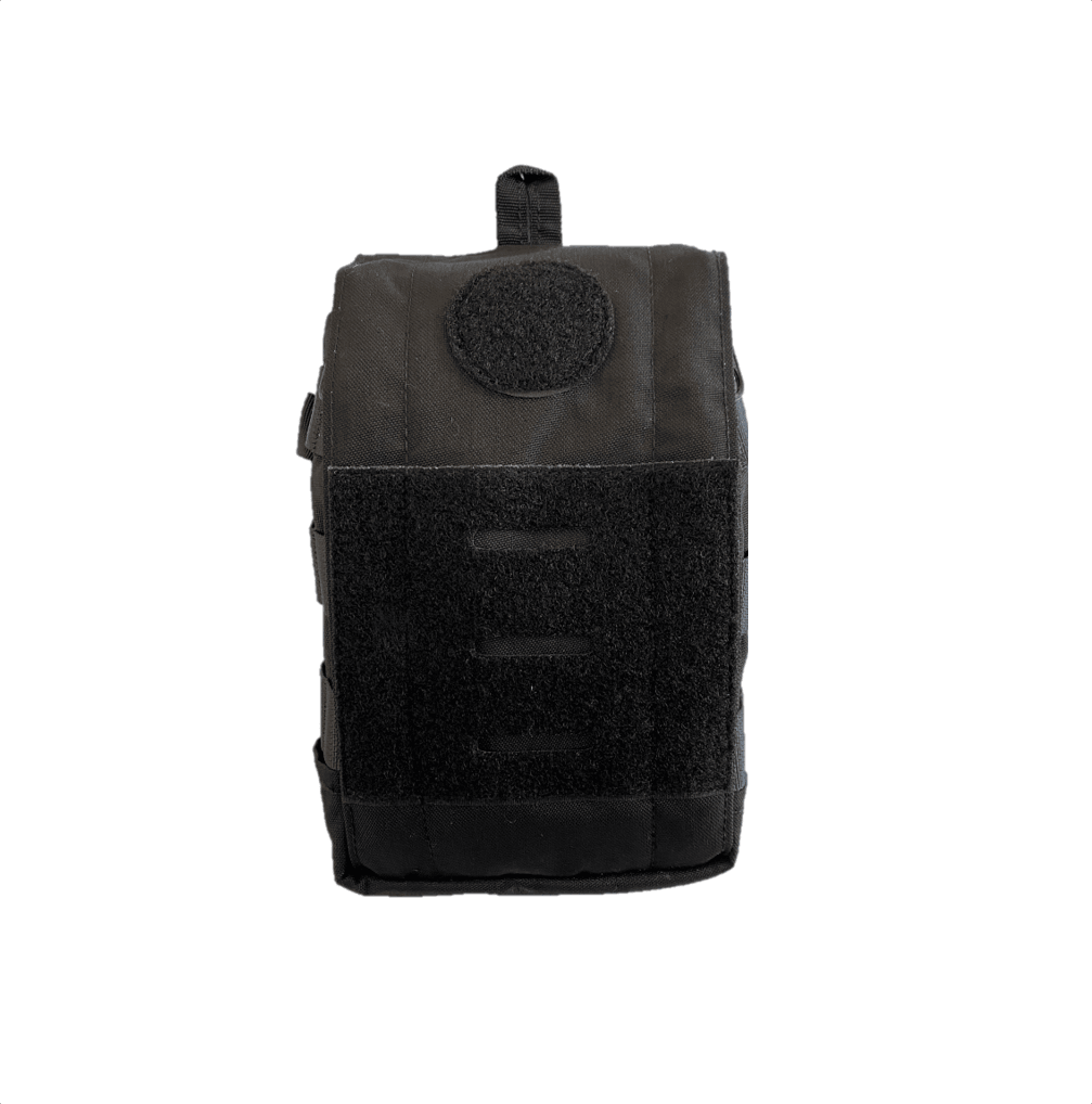 My Fora Urban Active Ifak