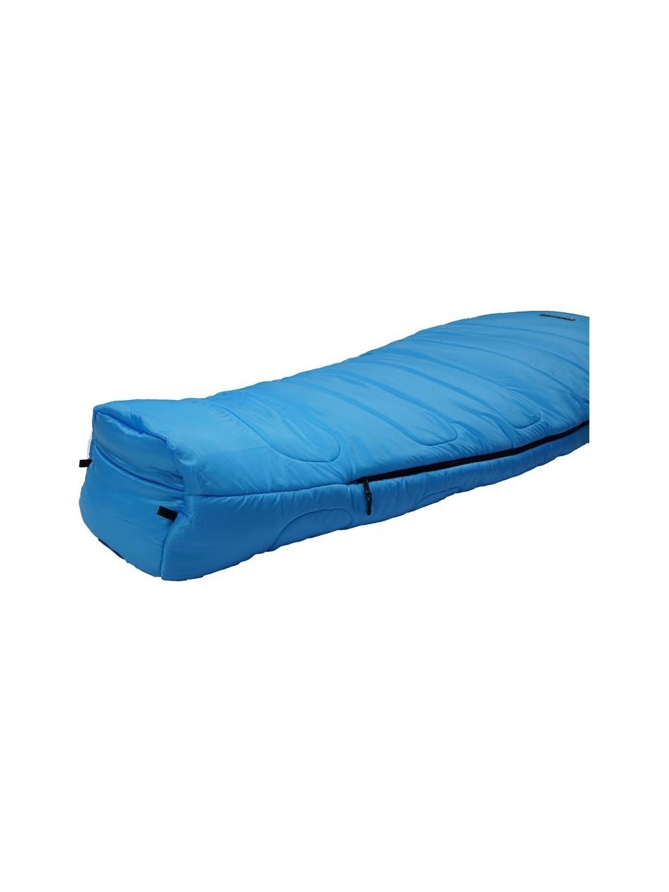 Sandfox Ice Storm Ultralight V2 -26°C Uyku Tulumu Medium