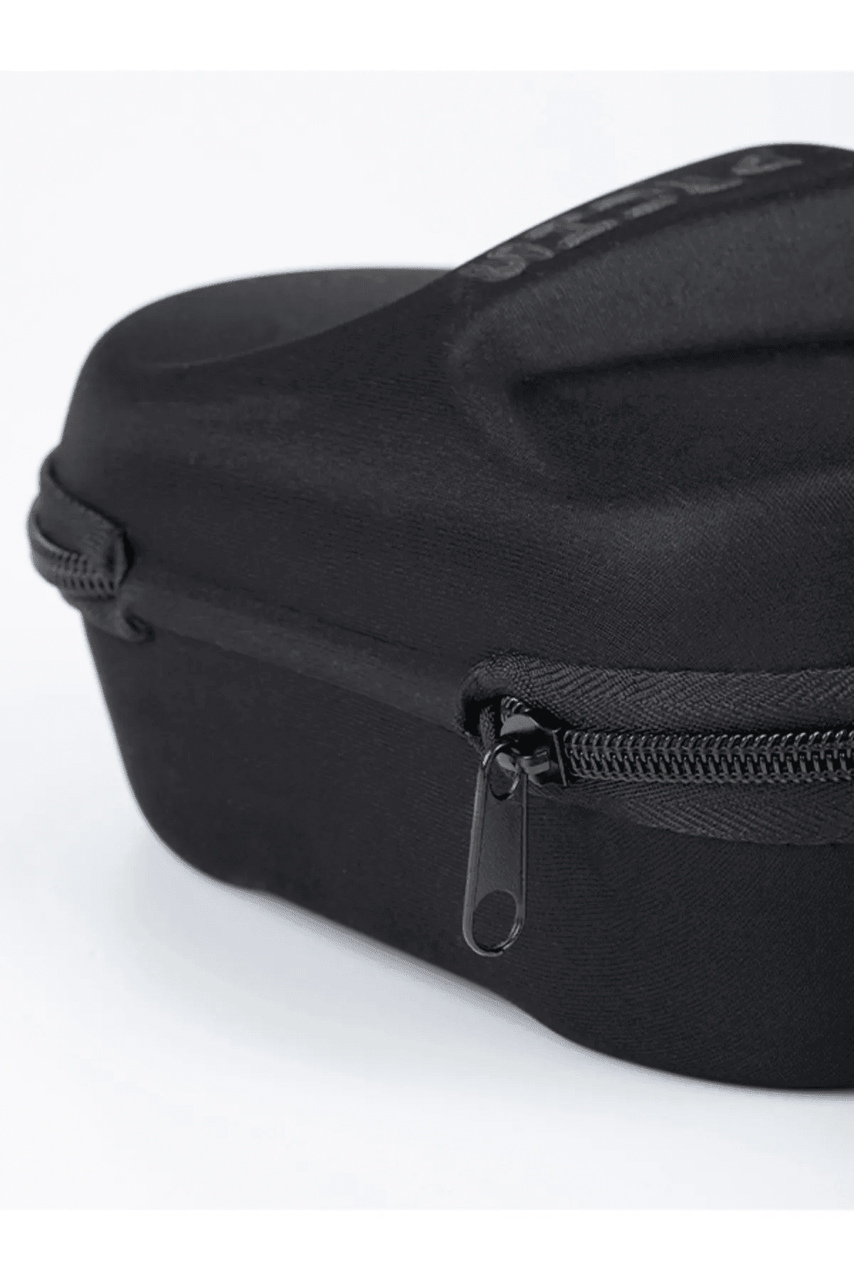 Shufa Dalış Maske ve Şnorkel Seti Lacivert QS-13