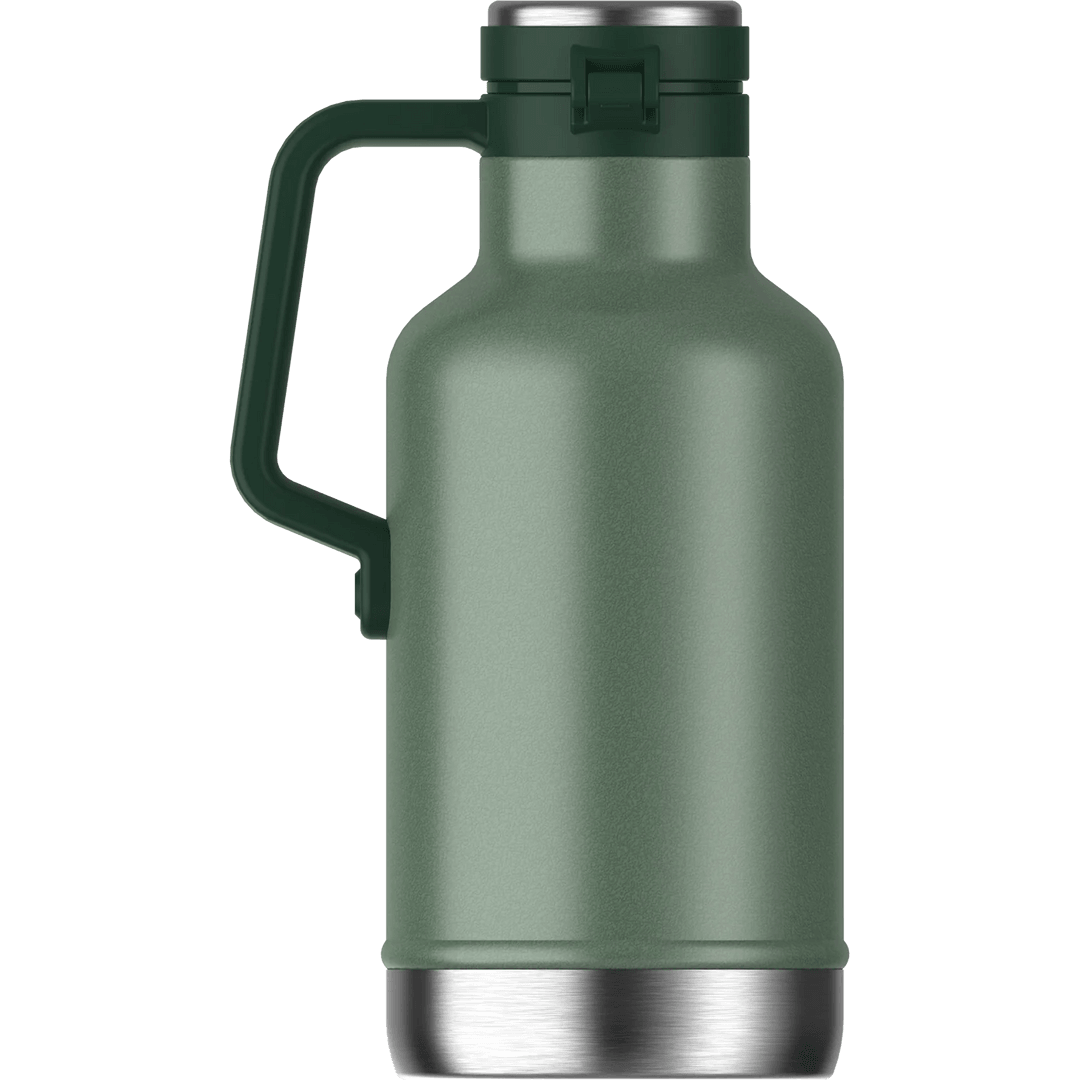 Stanley Classic Easy-Pour Growler Termos | 1.9L