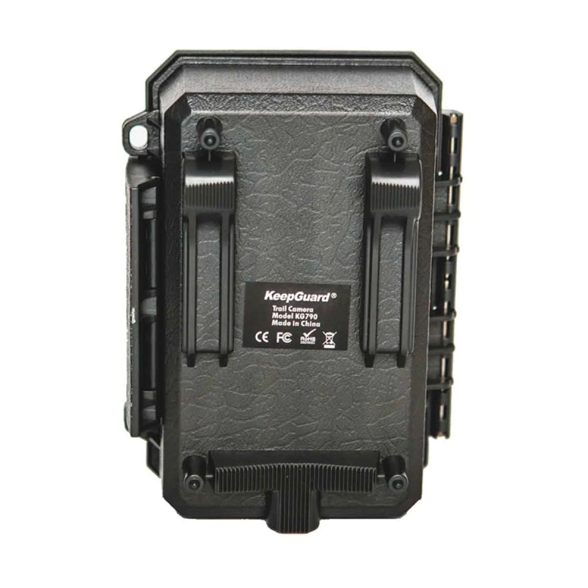 Keepway  16 Mp HD Fotokapan