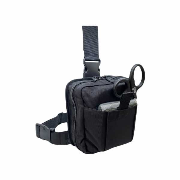 My Fora Vehicle First Aid Kit