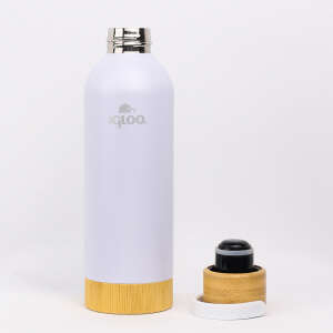 Igloo Hydrate Pro Termos 500ML 