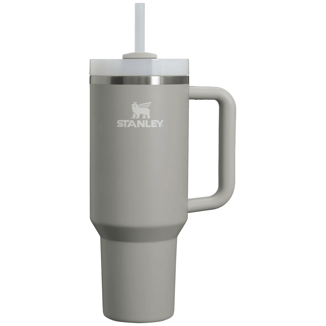 Stanley Adventure Cold For Days Outdoor Soğutucu | 28.3L