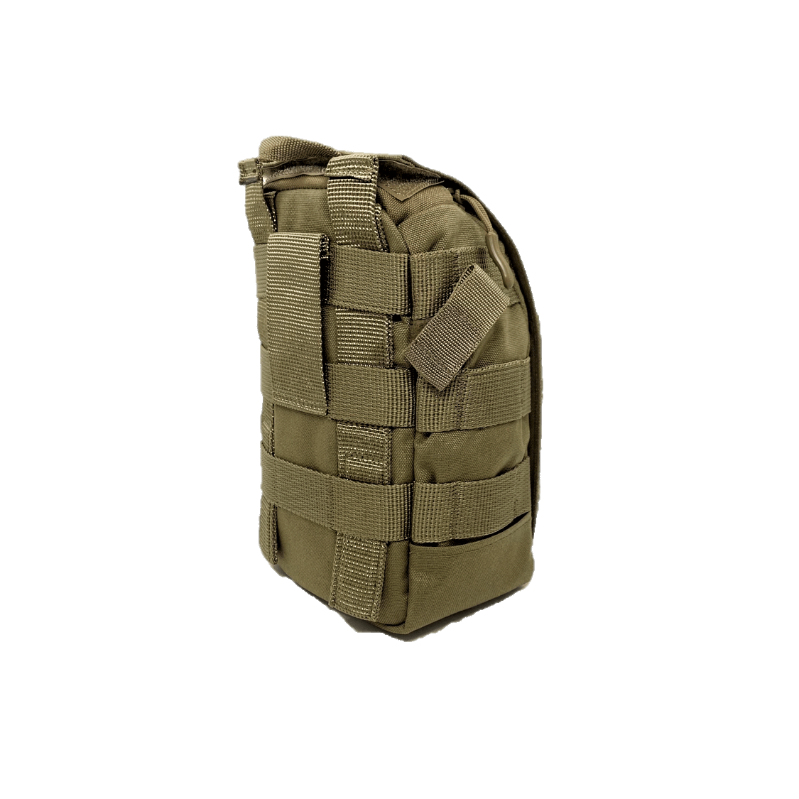 My Fora Urban Active Ifak  Gen-2